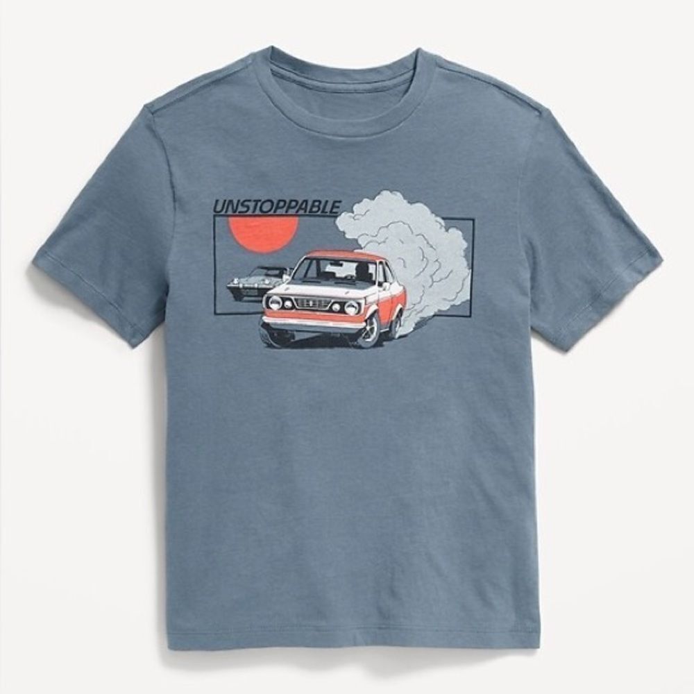 Old navy Boys Shirts Size 8 | BINDLE OF 8|